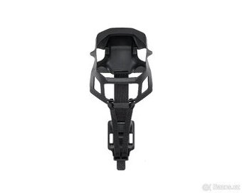 VÝPRODEJ Nový DJI Mavic 3 Classic Storage Cover