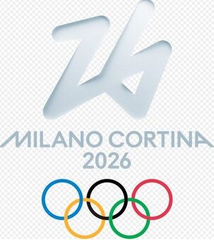 Olympiáda ČESKO - CAN a SUI - VSTUPENKY