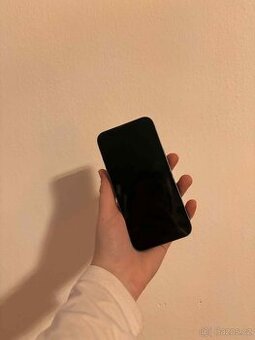 iPhone 13 (128 GB)
