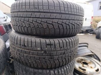 195/50 R16 88H Hankook