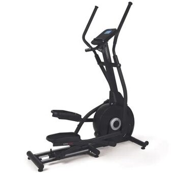 ERX-400 TOORX Crossový trenažér