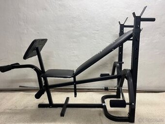 Bench lavice - multifunkční