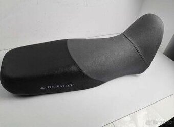 Sedadlo GS adventure ,BMW R 850GS,1100 gs,1150 GS