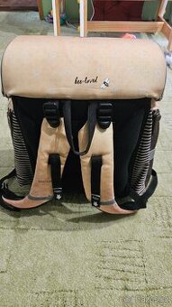 Skolni atoh Oxyag PREMIU Santoro Bee-loved