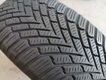 195/65 R15 CONTINENTAL (2716) - 1