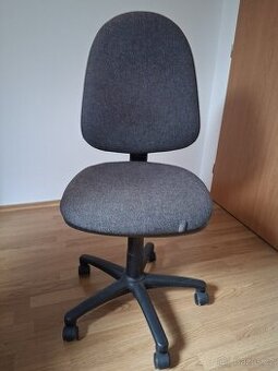 Kancelářská židle