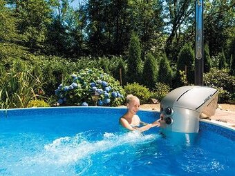 bazénový protiproud AQUA  Jet 100