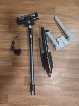 Siguro VT-Q800B Sandpiper