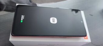 Xiaomi redmi note 10 pro