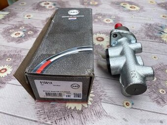 Hlavní brzdový válec Fiat