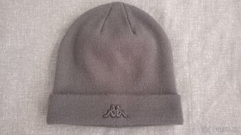 Zimní čepice KAPPA