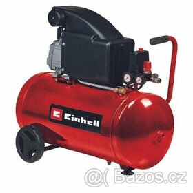 Kompresor TC-AC 270/50/8 Einhell