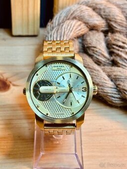 Hodinky Diesel DZ7306