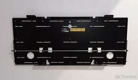 držák TV na zeď pevný pro rozteč 500 x 300