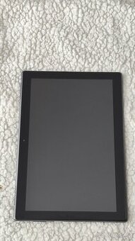Tablet Lenovo TB X-304L
