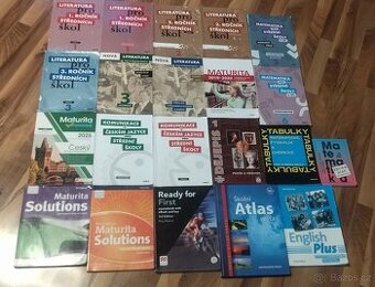 zeniskova.nikola@seznam.cz