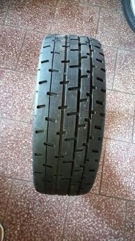 Dmack Grippa 195/50 r16