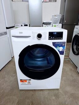 Sušička BEKO A+++ 8 kg, ZÁRUKA