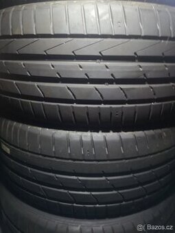 245/45 r18 245/45/18