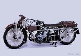 koupím - Čechie Böhmerland