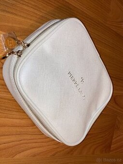 Šperkovnice Pierre Lang