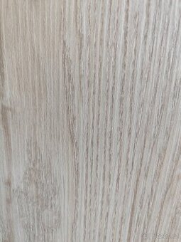 Kuchyňská/pracovní deska