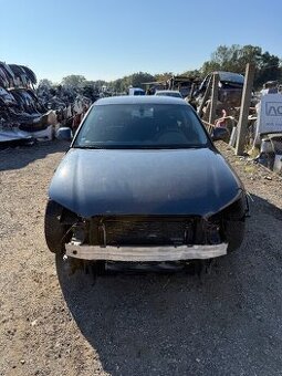 Prodám veškeré náhradní díly Audi A3 8P Facelift