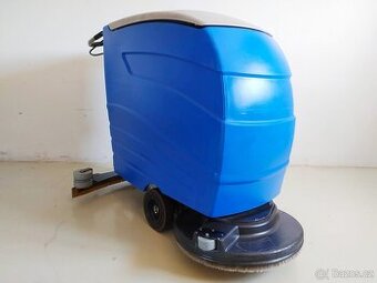 Mycí stroj Columbus RA 55 BM 60