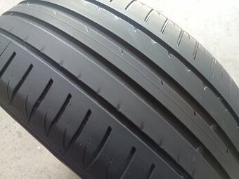 205/55 R16 HANKOOK (2218)