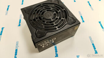 EVGA SuperNOVA 1000 G3