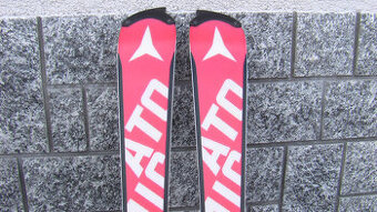 SLALOMKY ATOMIC 165cm