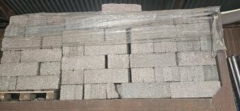 Polystyrenove tvarnice