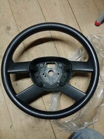 Volant Vw Touran/Polo