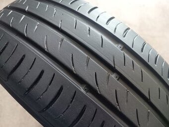 185/65 R15 KUMHO (4918)