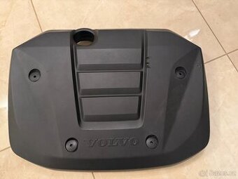 Kryt motoru Volvo XC40 1.5 T3, orig. číslo 32252369