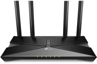 TP Link Archer AX50