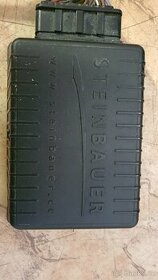 Prodam power  box