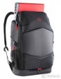 Dell batoh Pursuit Backpack pro notebooky do 15- 460-BCDH