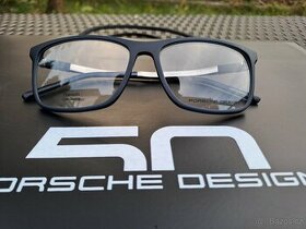 Porsche Design brýle P8323