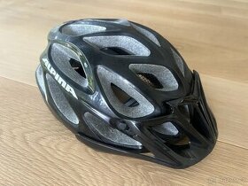 Cyklo helma na kolo - 1