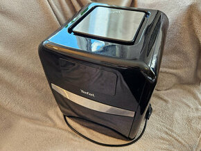 Tefal Easy fry Oven & Grill - Airfryer - 1