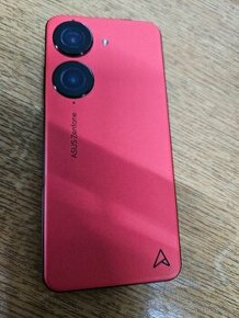 Asus Zenfone 10, 8GB/256GB - 1