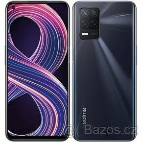 Realme 8 5G 64GB