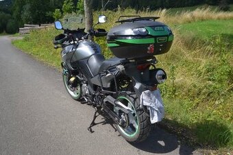 DL v Stom 650