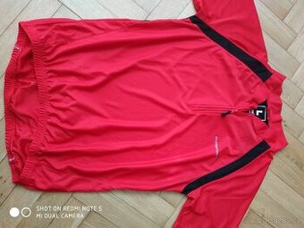 Cyklistický dres