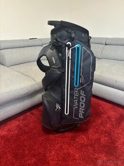Golfový bag