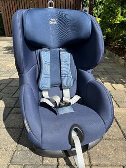 britax Römer trifix 2 i-Size Premium