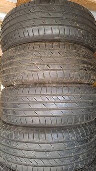 205/60R16 letní