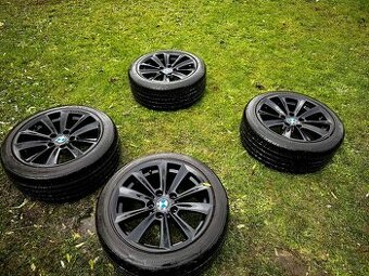 5x120 r17
