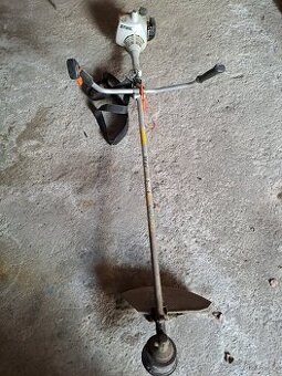 Křovinořez Stihl FS 55